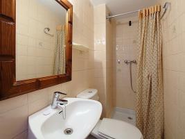 Apartment Edificio Blanqueries By Interhome Calella Exterior foto